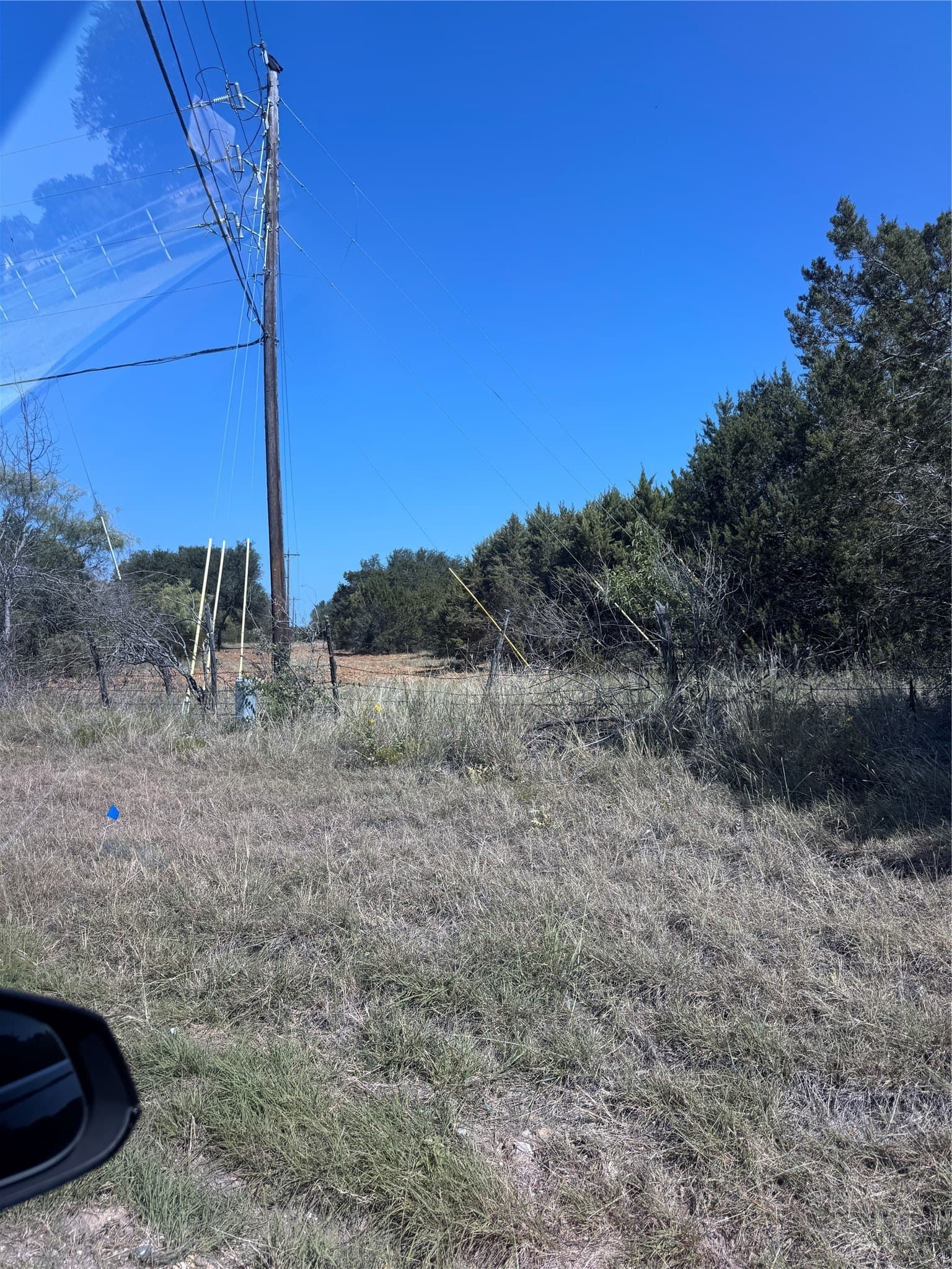 55.42 acres in Hood County - photo 9