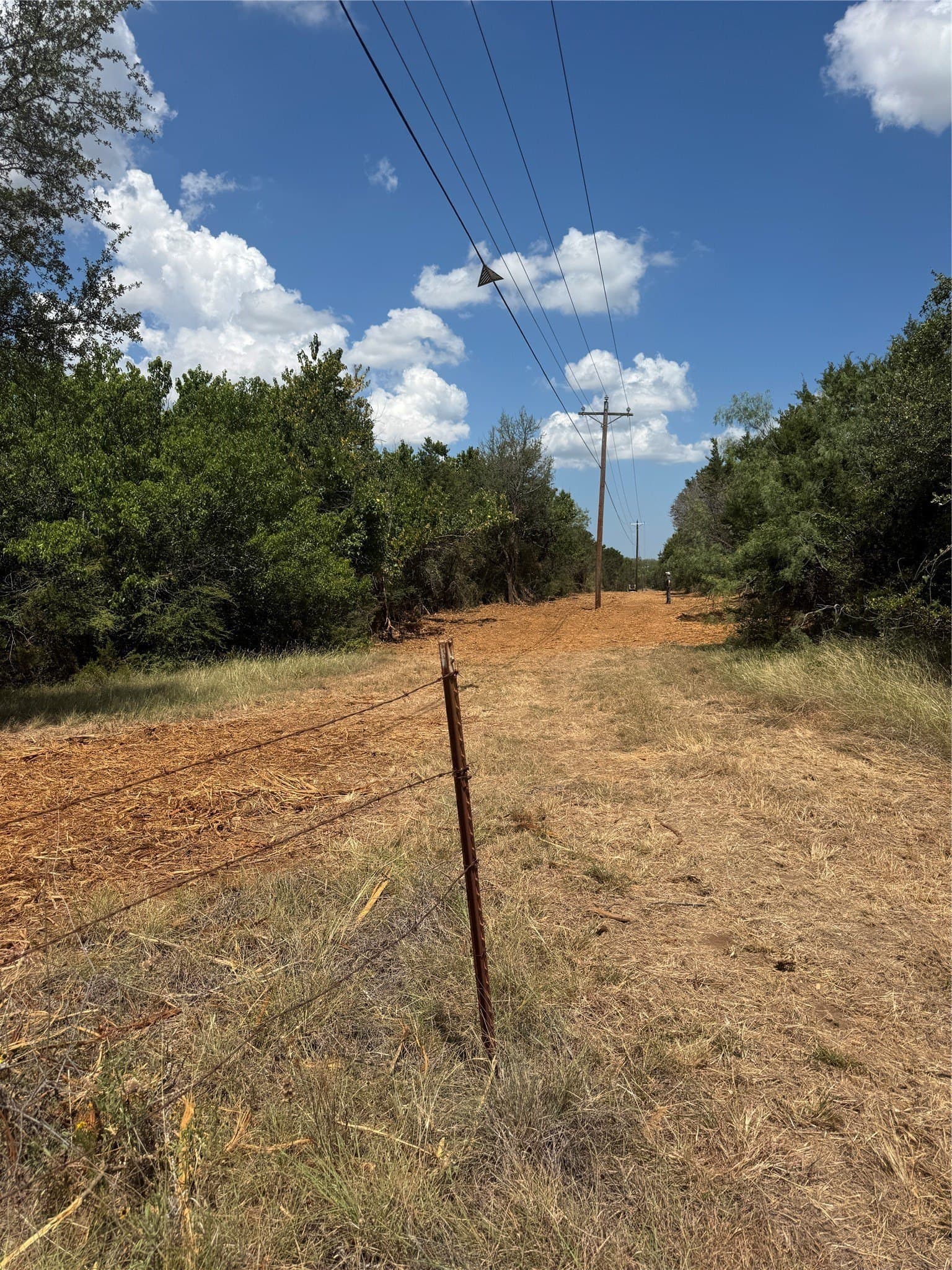 55.42 acres in Hood County - photo 6