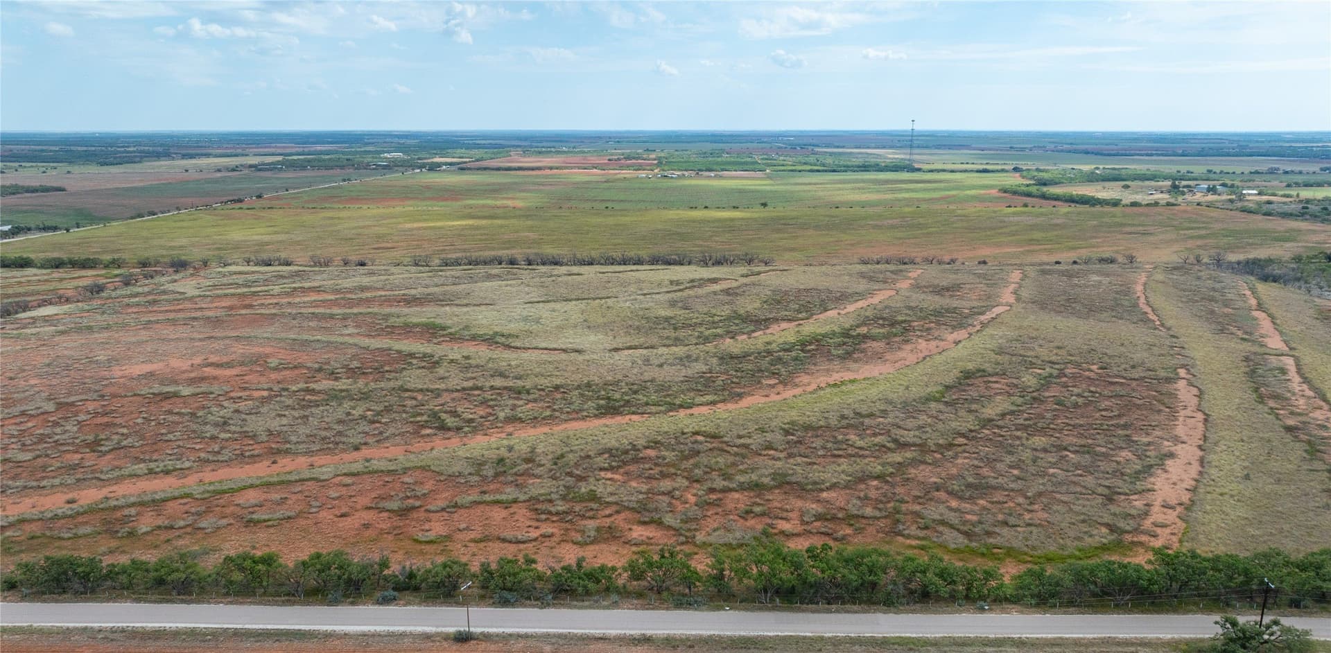 22.05 acres in Taylor County - photo 10