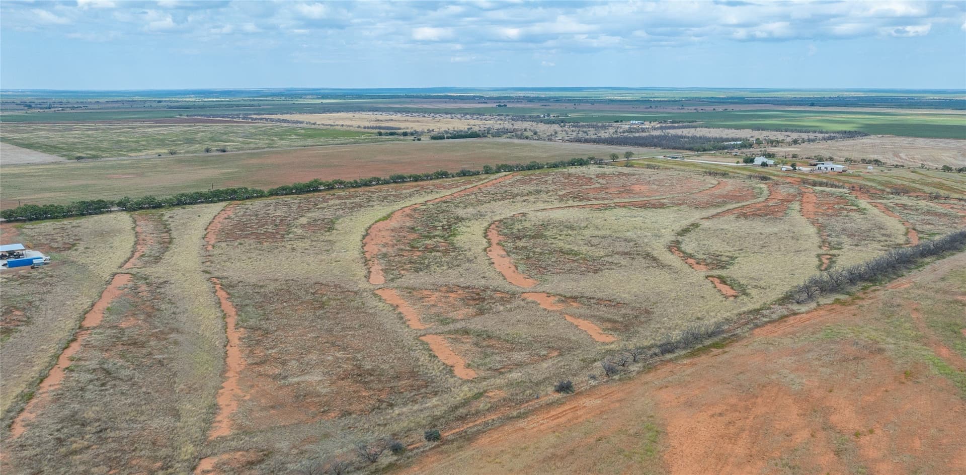 22.05 acres in Taylor County - photo 8