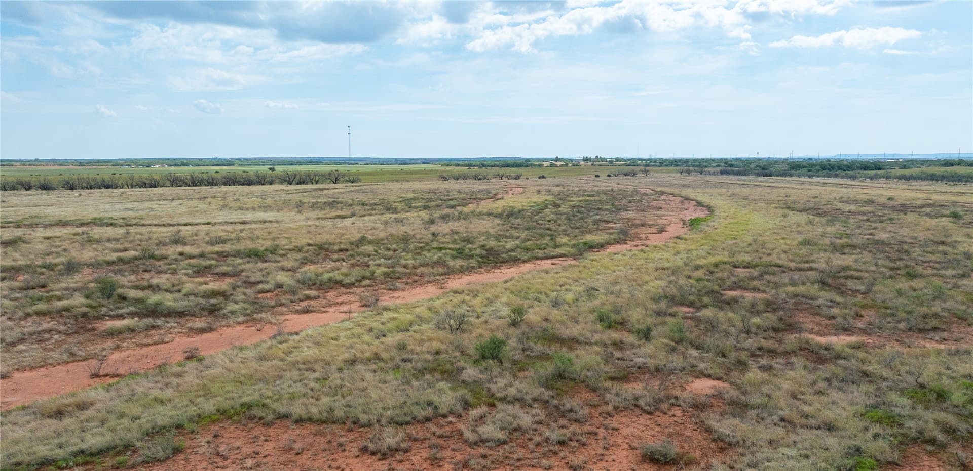 22.05 acres in Taylor County - photo 11