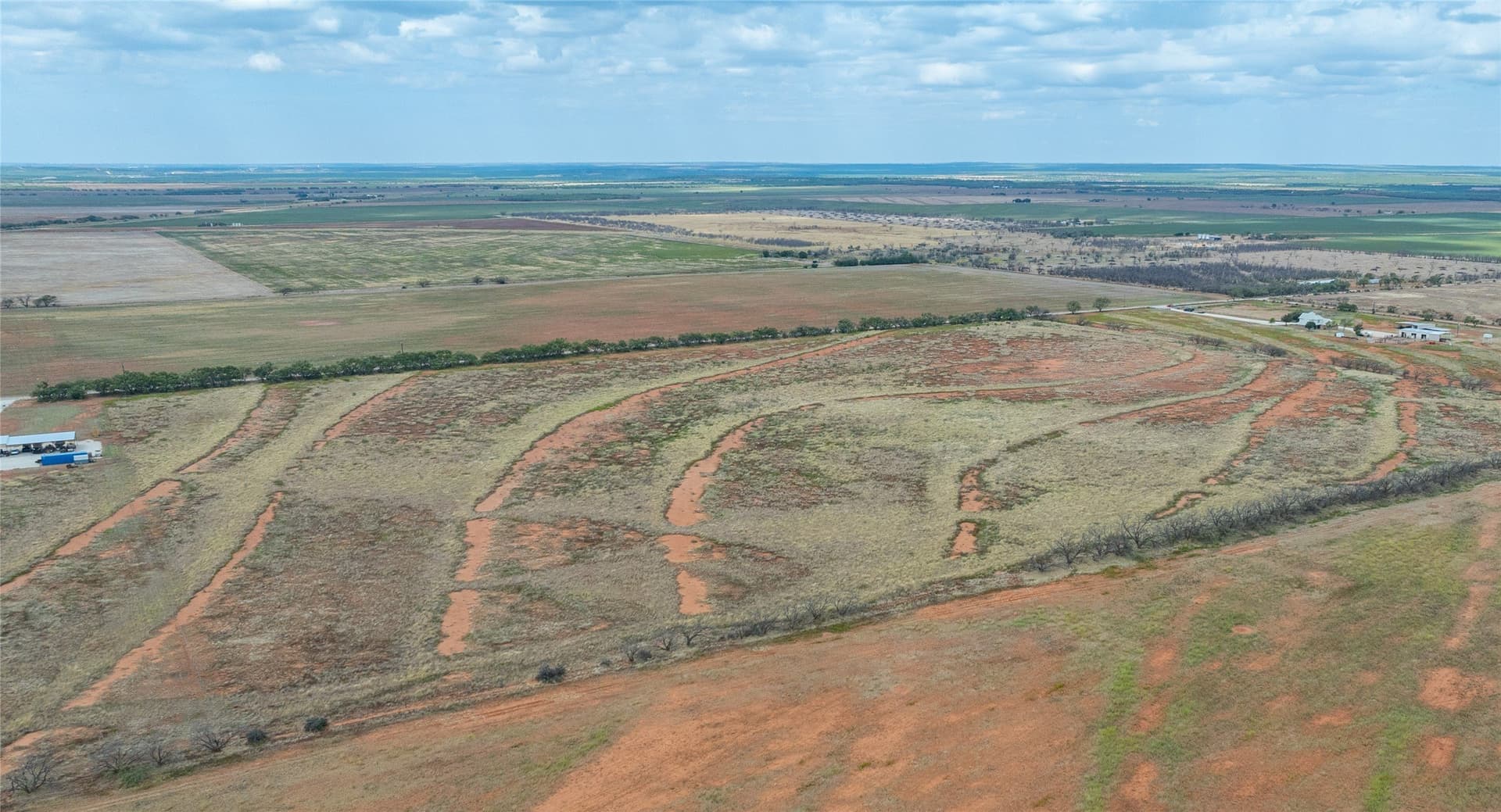22.05 acres in Taylor County - photo 7
