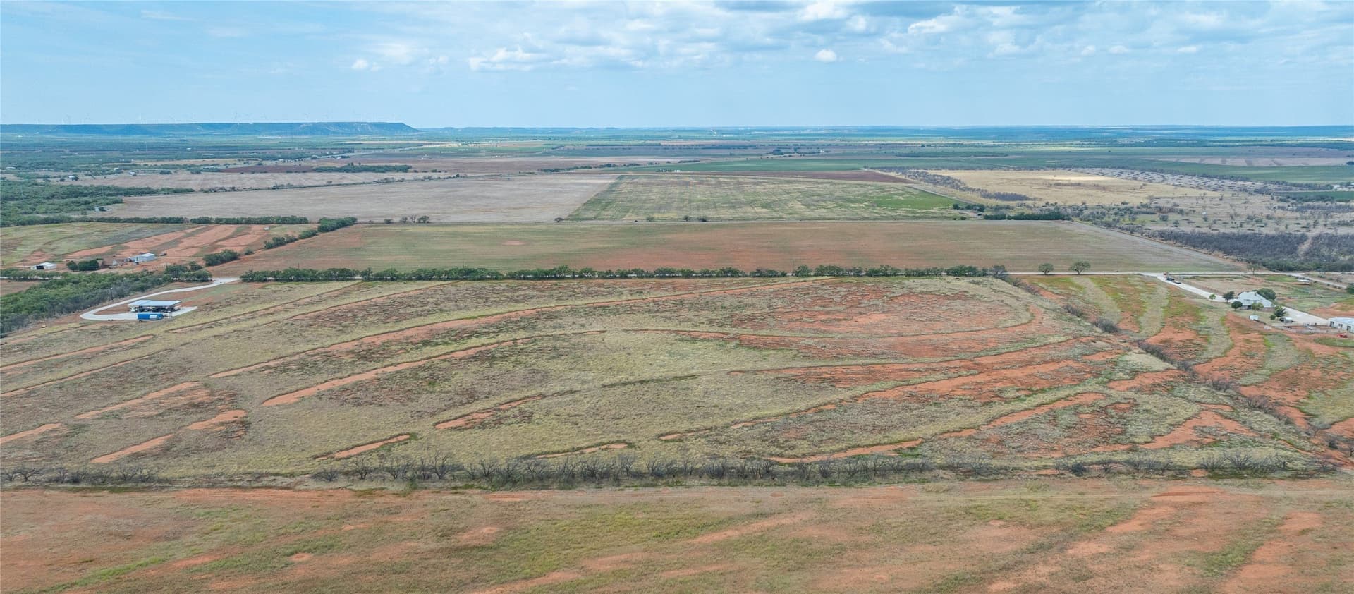 22.05 acres in Taylor County - photo 6