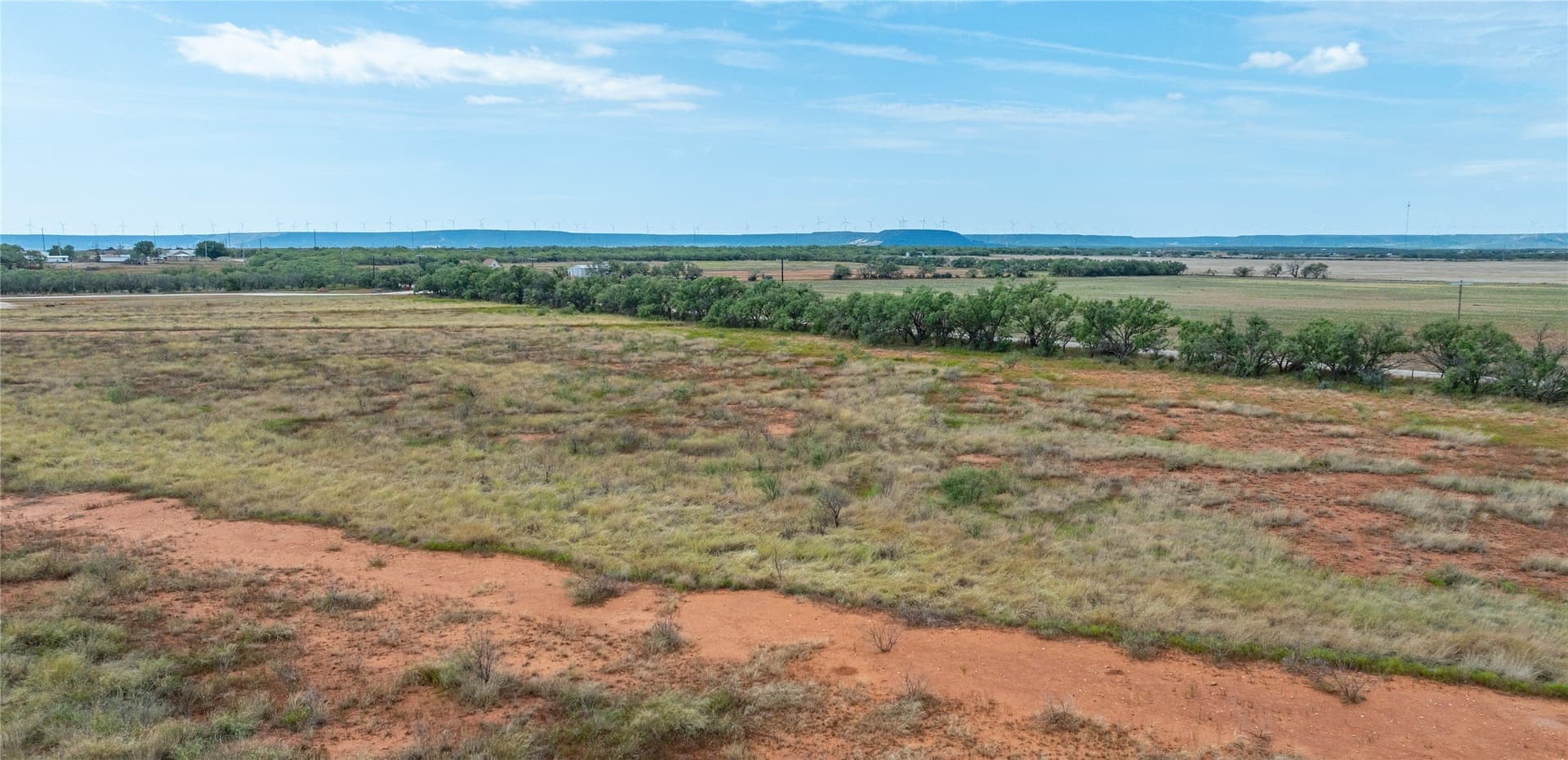 22.05 acres in Taylor County - photo 12
