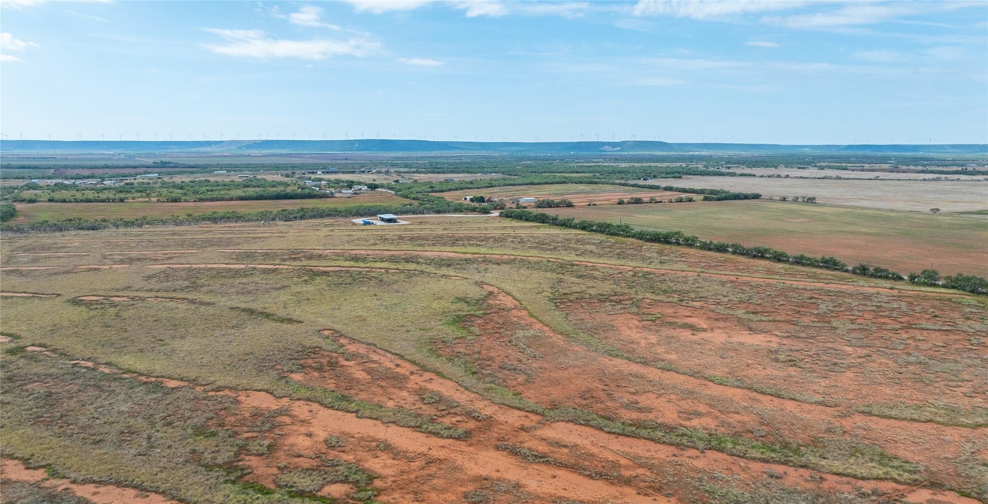 22.05 acres in Taylor County - photo 5