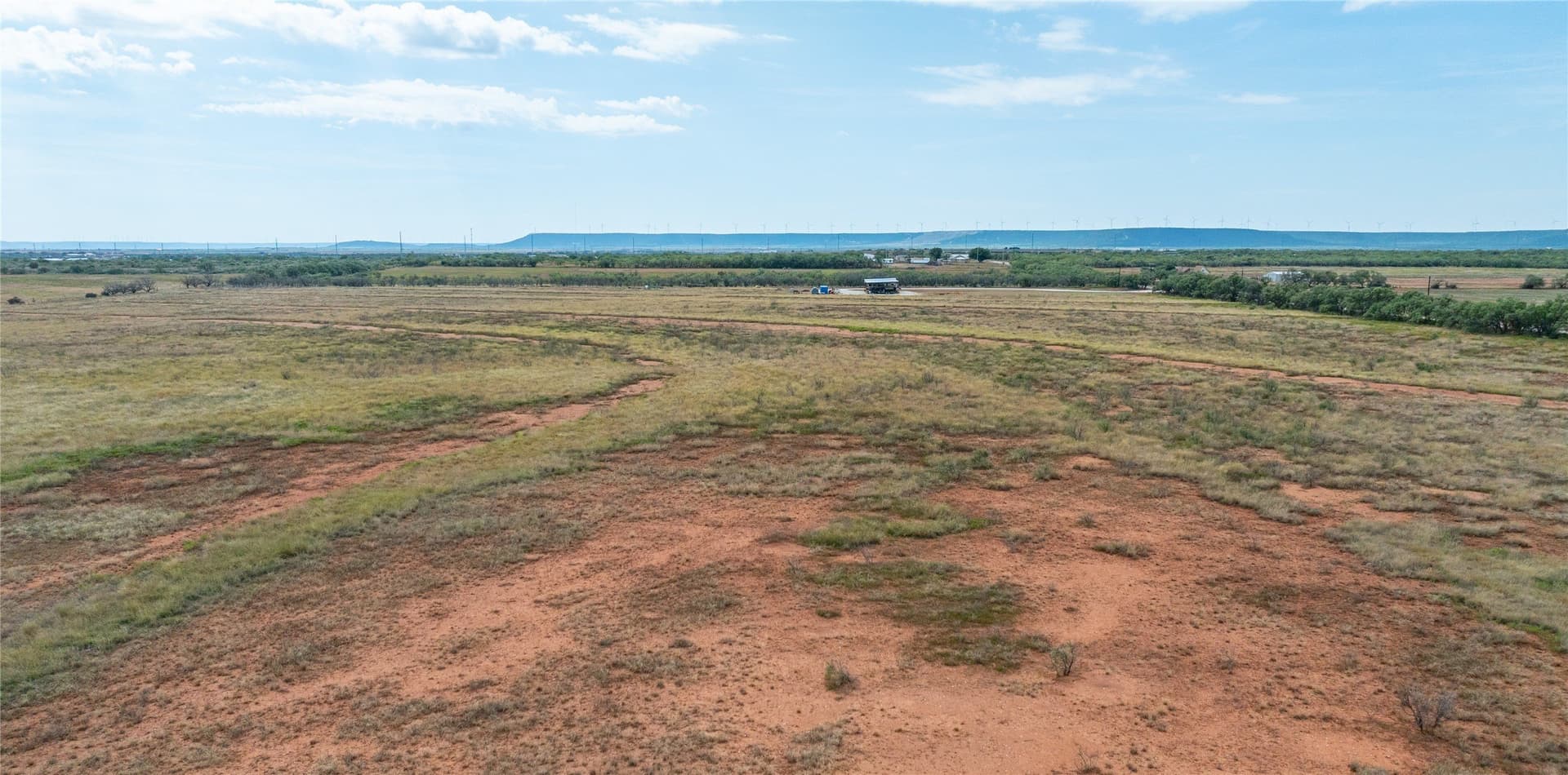 22.05 acres in Taylor County - photo 4