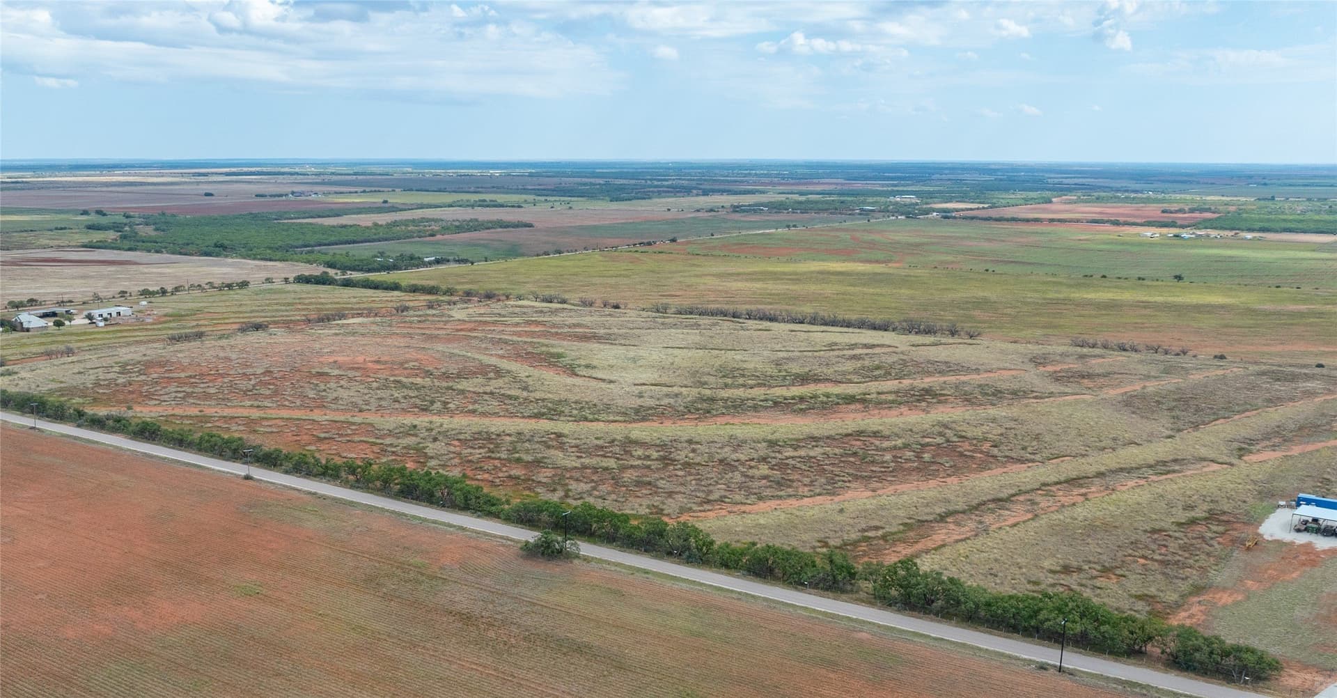 22.05 acres in Taylor County - photo 9