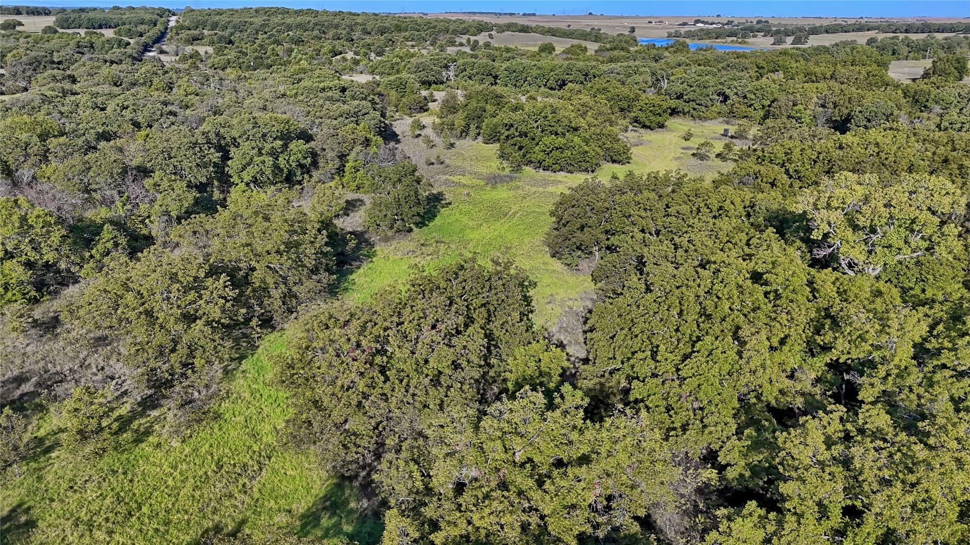 46 acres in Clay County - photo 22