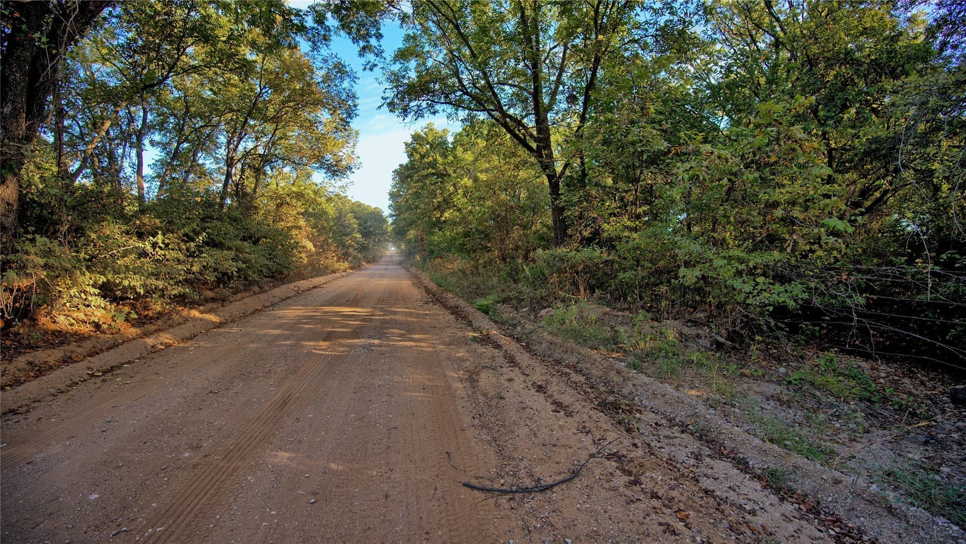 46 acres in Clay County - photo 32