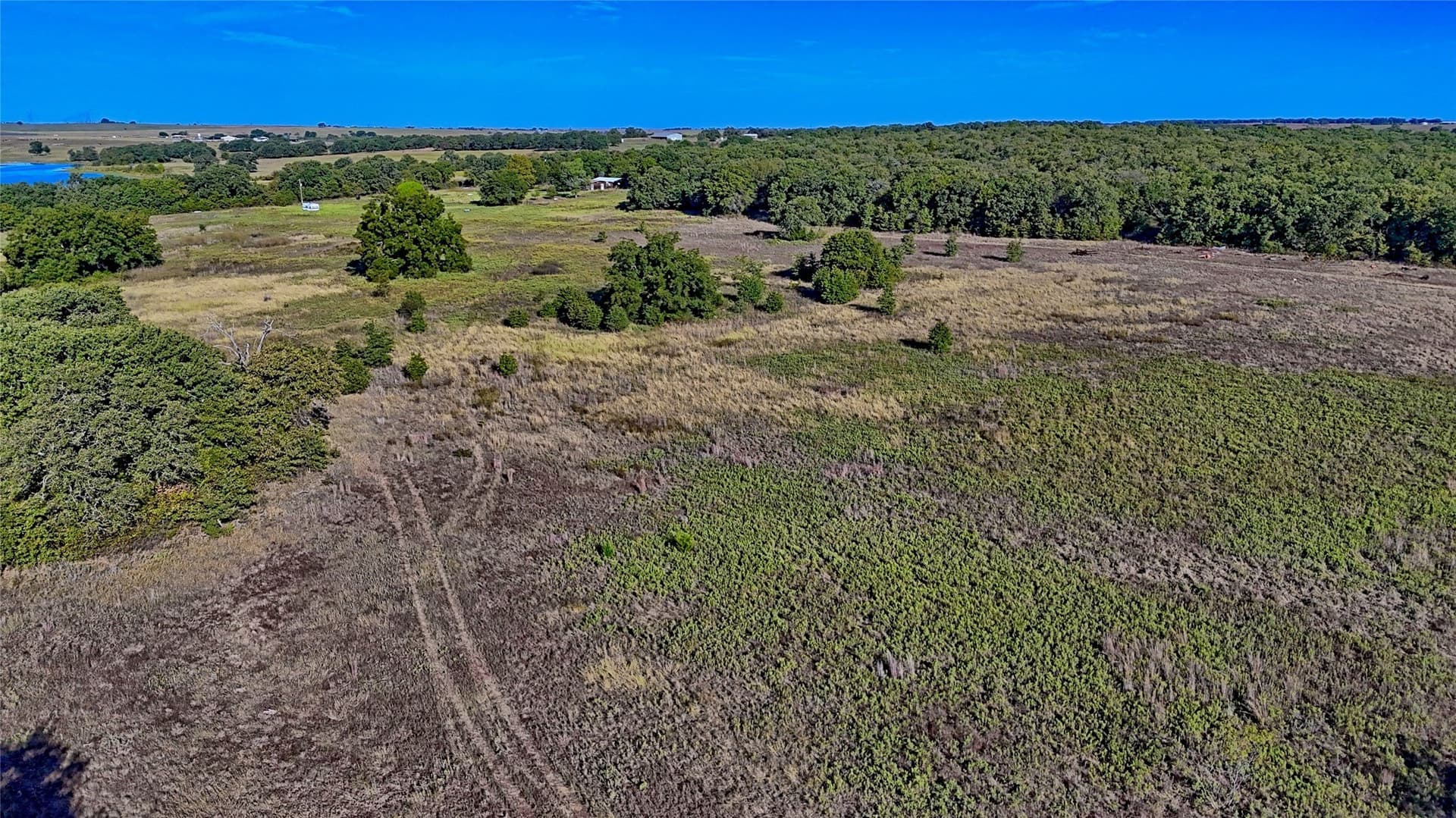 46 acres in Clay County - photo 17