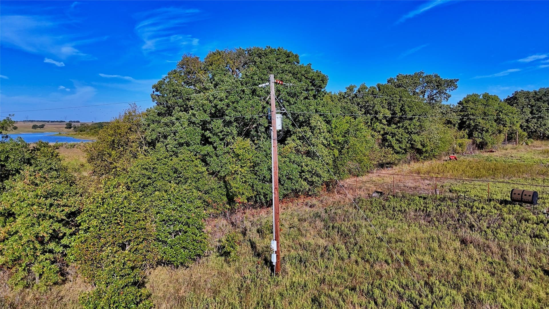 46 acres in Clay County - photo 31
