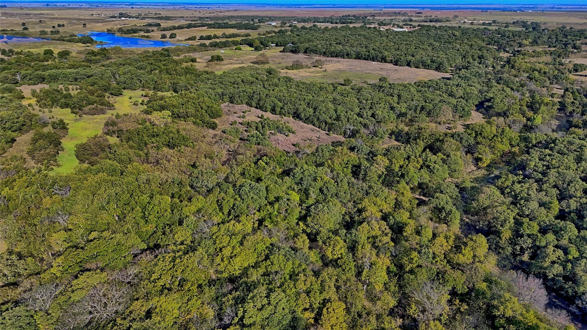 46 acres in Clay County - photo 18
