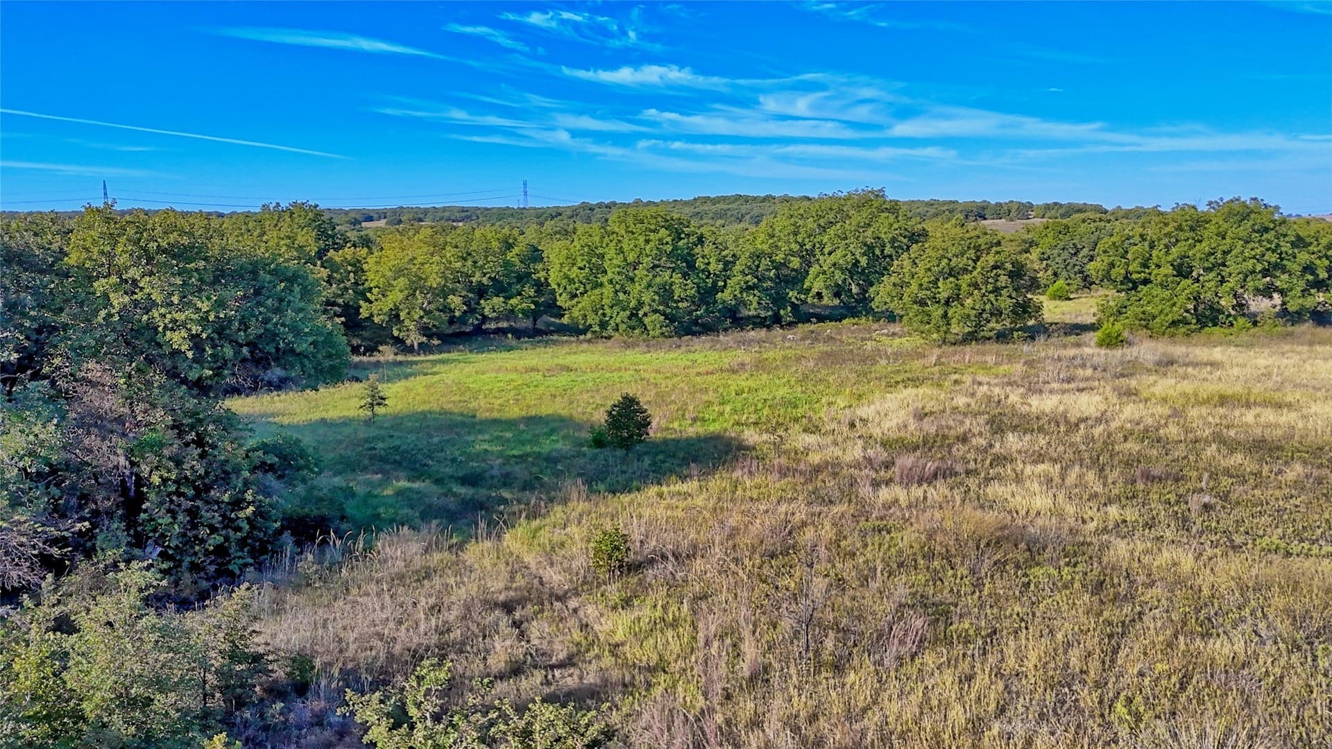 46 acres in Clay County - photo 19