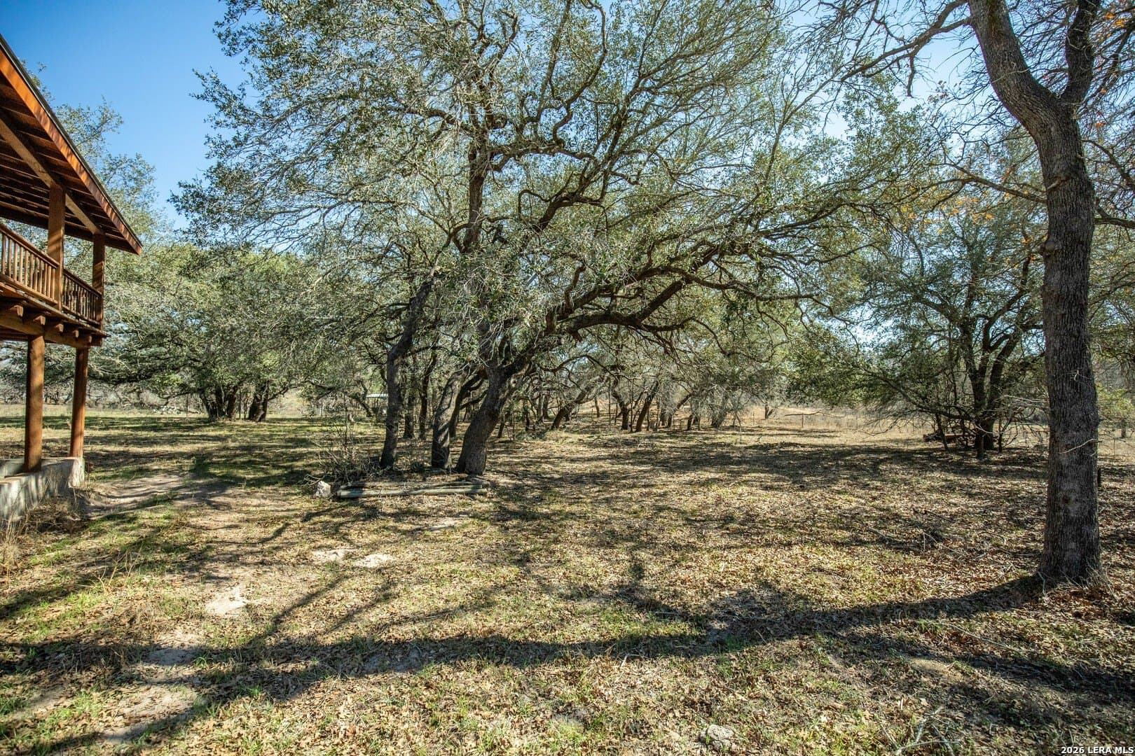 298 acres in Wilson County - photo 23