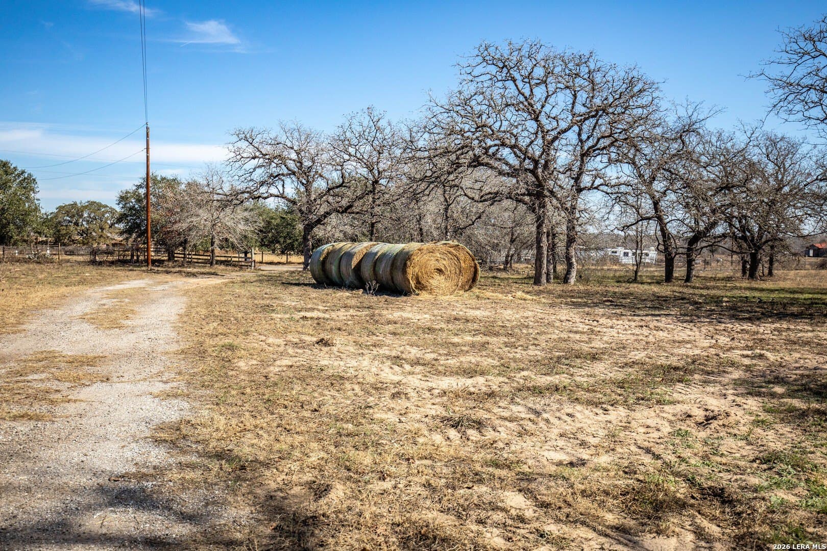 298 acres in Wilson County - photo 7