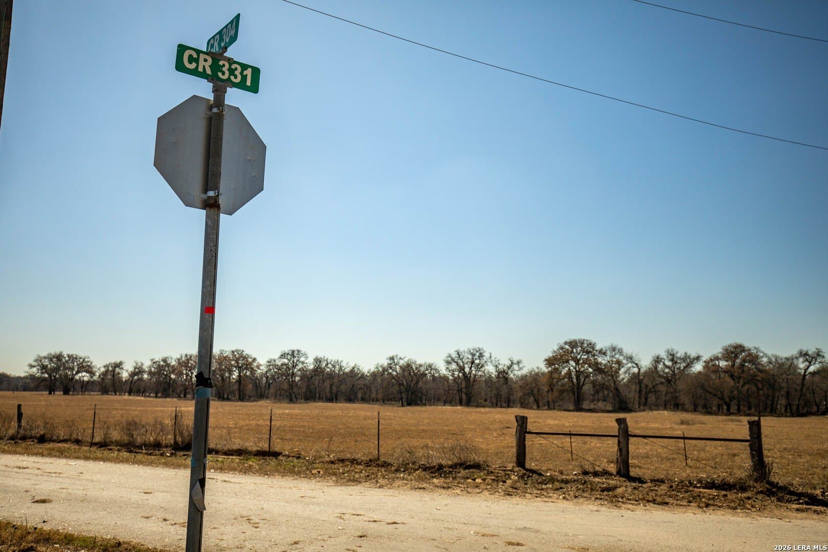 298 acres in Wilson County - photo 9