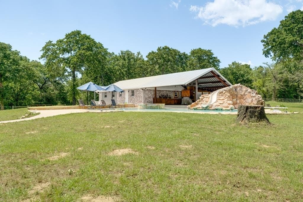 28.09 acres in ANDERSON County - photo 40