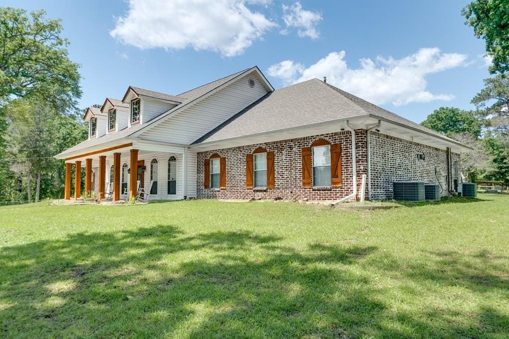 28.09 acres in ANDERSON County - photo 56