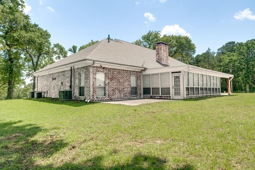 28.09 acres in ANDERSON County - photo 53