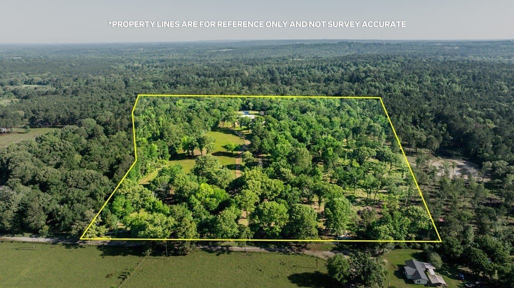 28.09 acres in ANDERSON County - photo 90