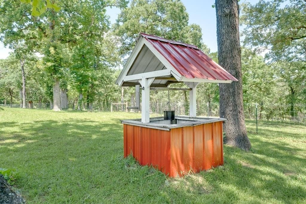 28.09 acres in ANDERSON County - photo 59