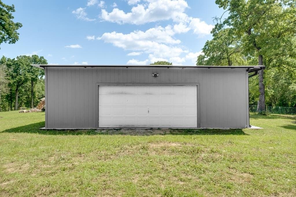 28.09 acres in ANDERSON County - photo 78
