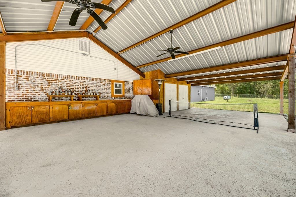 28.09 acres in ANDERSON County - photo 43