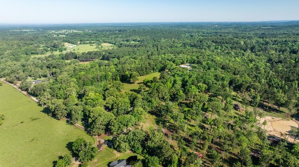 28.09 acres in ANDERSON County - photo 93