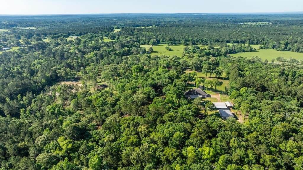 28.09 acres in ANDERSON County - photo 95