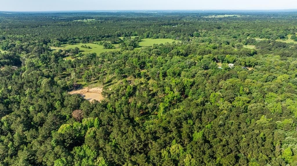 28.09 acres in ANDERSON County - photo 96