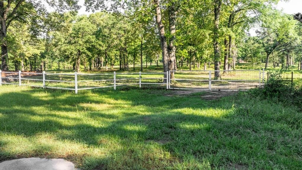 28.09 acres in ANDERSON County - photo 89