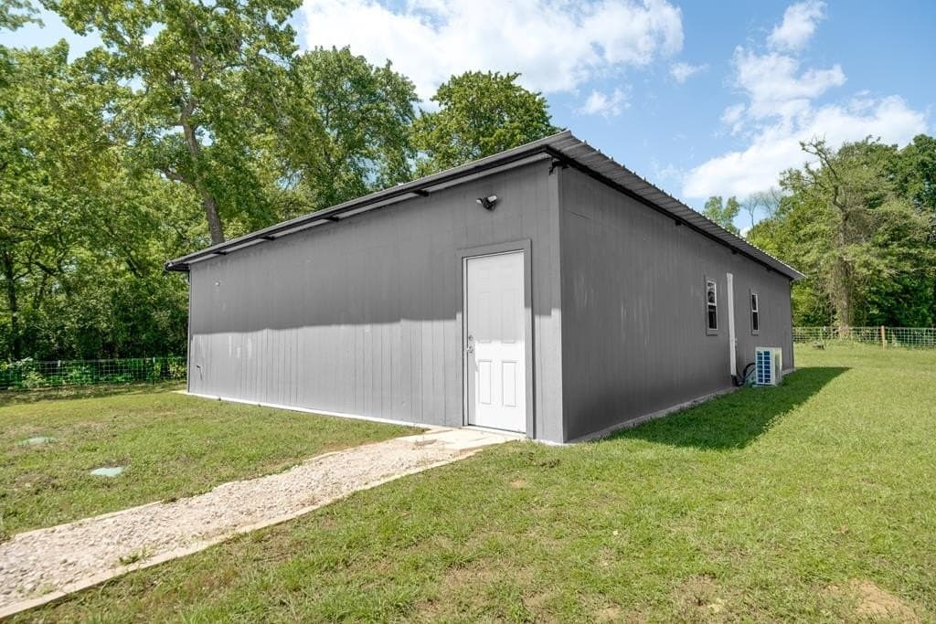 28.09 acres in ANDERSON County - photo 79
