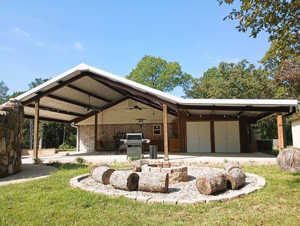 28.09 acres in ANDERSON County - photo 45
