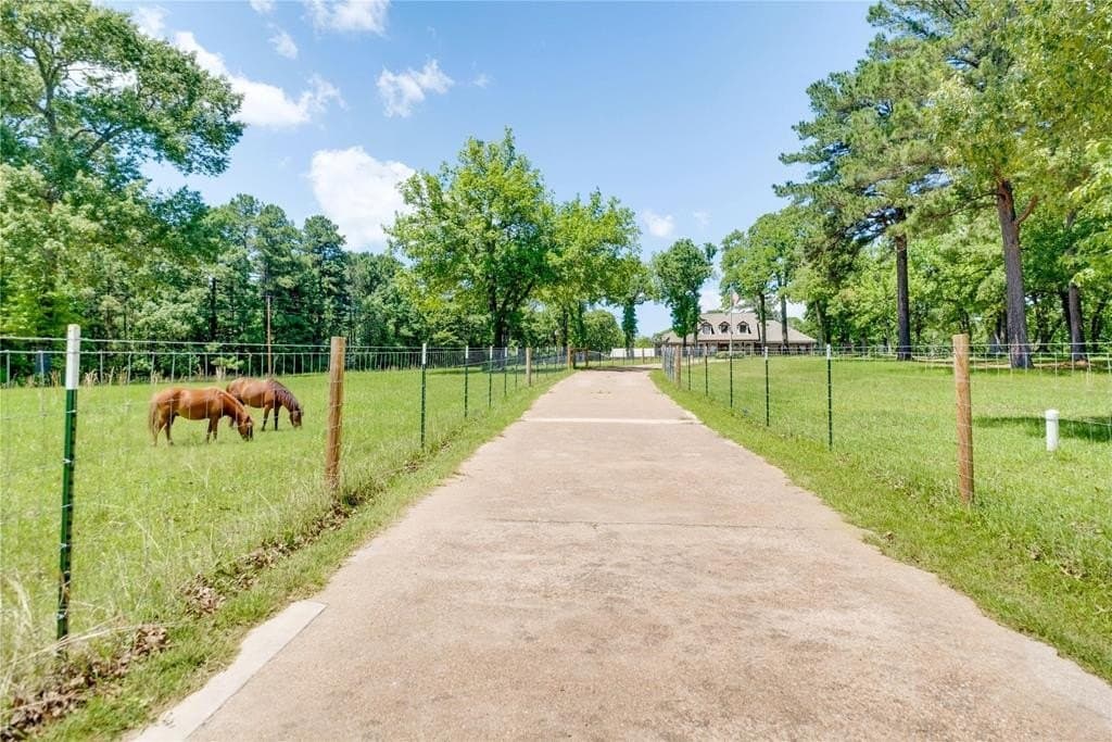 28.09 acres in ANDERSON County featured view