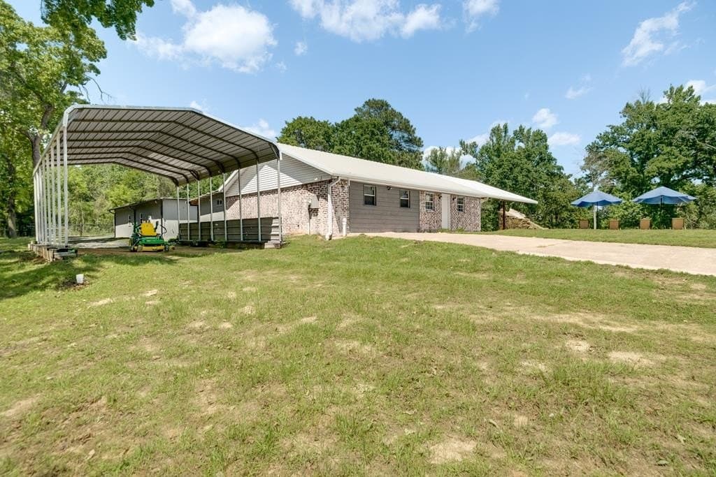 28.09 acres in ANDERSON County - photo 75