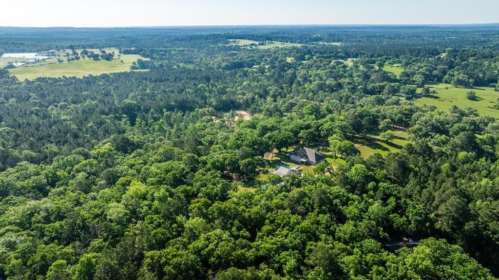 28.09 acres in ANDERSON County - photo 94
