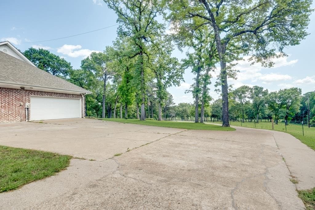 28.09 acres in ANDERSON County - photo 52
