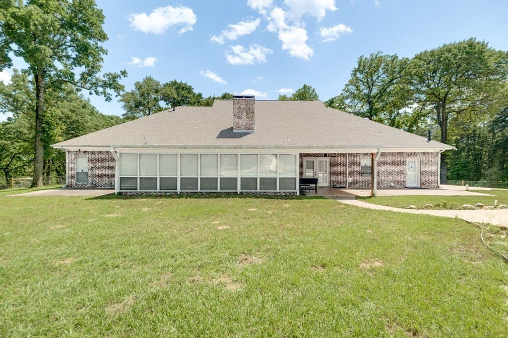 28.09 acres in ANDERSON County - photo 49