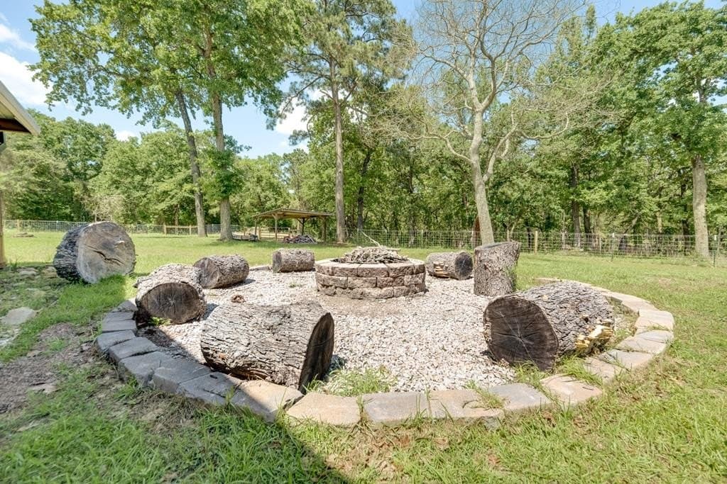 28.09 acres in ANDERSON County - photo 46