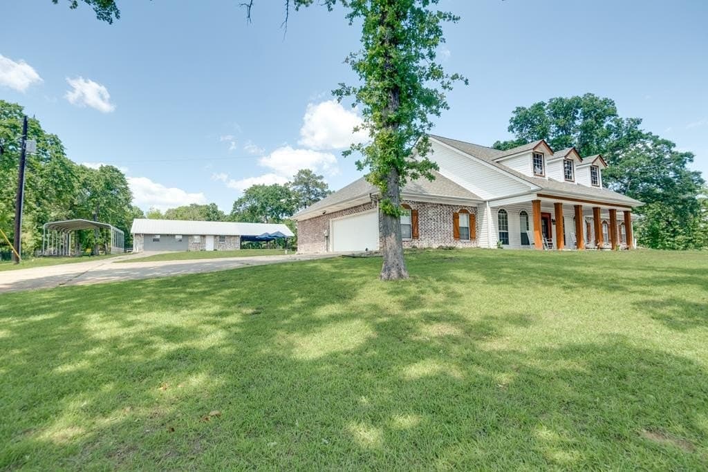 28.09 acres in ANDERSON County - photo 57