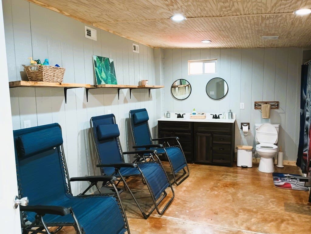 28.09 acres in ANDERSON County - photo 70