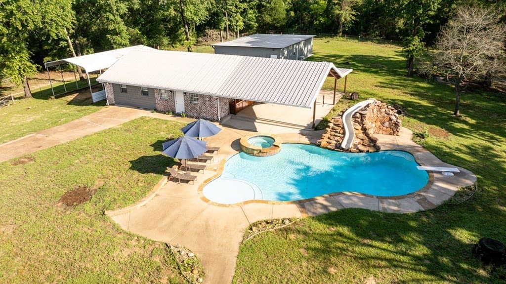 28.09 acres in ANDERSON County - photo 35