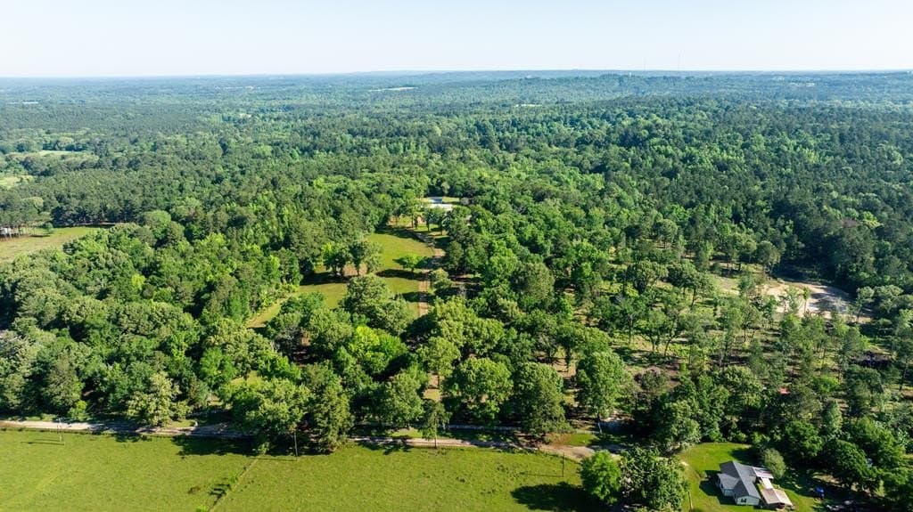 28.09 acres in ANDERSON County - photo 92