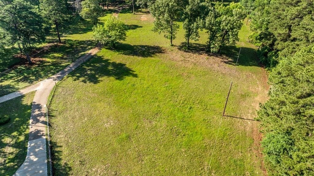 28.09 acres in ANDERSON County - photo 85