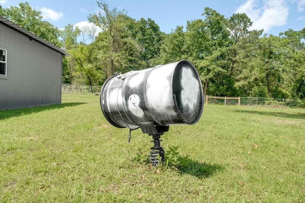 28.09 acres in ANDERSON County - photo 48