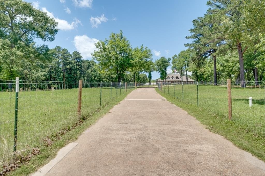 28.09 acres in ANDERSON County - photo 84