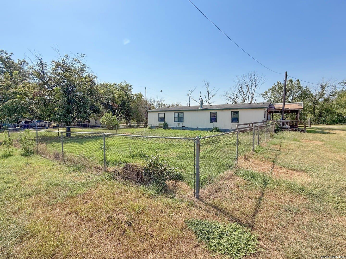 10.43 acres in Medina County - photo 9