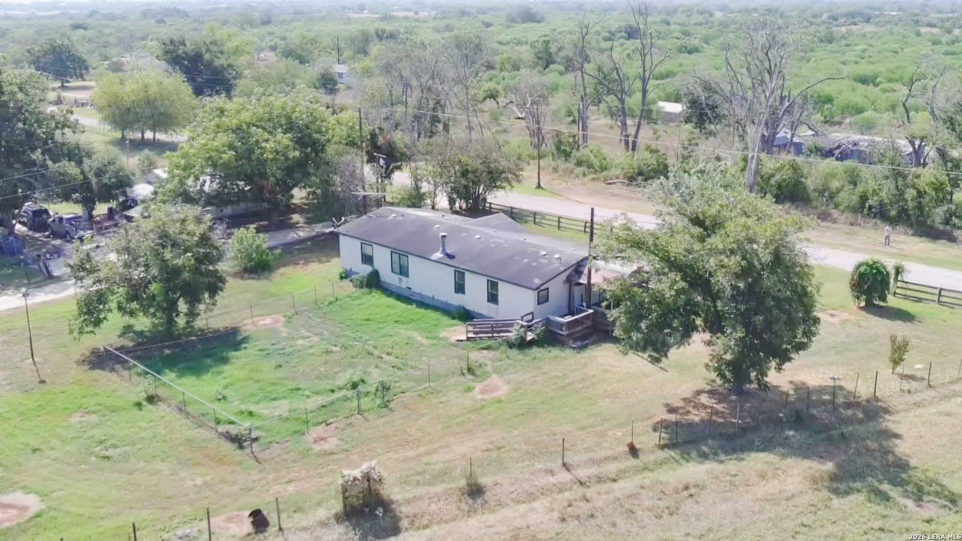10.43 acres in Medina County - photo 13