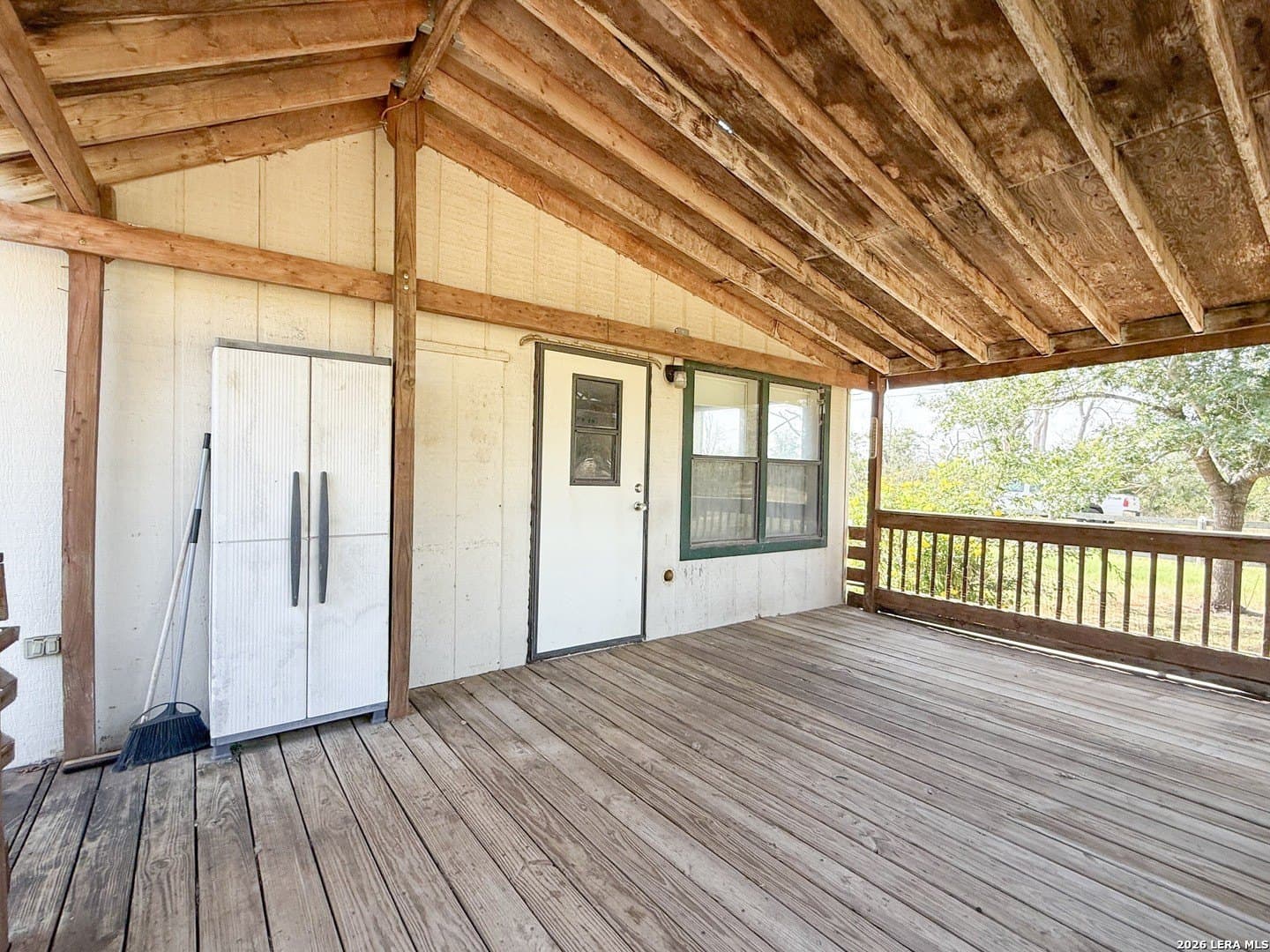 10.43 acres in Medina County - photo 5