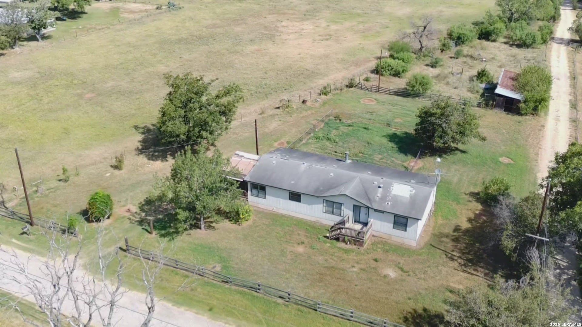 10.43 acres in Medina County - photo 12